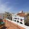 Holiday Home Casa Nova by Mauter Villas