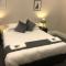 Wentworth Hotel