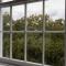 Newly Renovated 4 bed 3 bath and 2 Parking Spots
