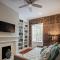 Restored Historic Home 5 bedroom 4 and a Half Bath