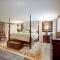Restored Historic Home 5 bedroom 4 and a Half Bath