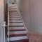 Restored Historic Home 5 bedroom 4 and a Half Bath