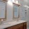 Restored Historic Home 5 bedroom 4 and a Half Bath