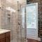 Restored Historic Home 5 bedroom 4 and a Half Bath
