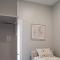Sophisticated Historic Remodeled 9 bedroom Home