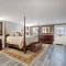 Sophisticated Historic Remodeled 9 bedroom Home