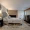 Sophisticated Historic Remodeled 9 bedroom Home