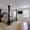 Sophisticated Historic Remodeled 9 bedroom Home