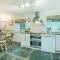 Clydey Cottages Pembrokeshire
