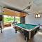 Chalet Lana by Interhome