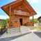 Chalet Lana by Interhome