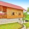 Chalet Lana by Interhome