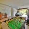 Chalet Lana by Interhome