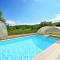 Chalet Lana by Interhome