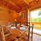 Chalet Lana by Interhome
