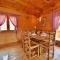 Chalet Lana by Interhome