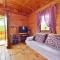 Chalet Lana by Interhome