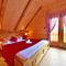 Chalet Lana by Interhome