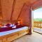 Chalet Lana by Interhome