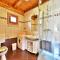 Chalet Lana by Interhome