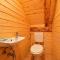 Chalet Lana by Interhome