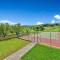 Holiday Home Nada by Interhome