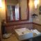 Narbasu Restaurante y Hotel