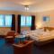 Hotel Zum Strand