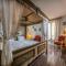 Corvin Hotel Budapest Sissi Wing