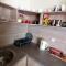 Haus Apartman Zaječar M&L