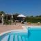 Apartment Il Secondo-2 by Interhome - بيبونا
