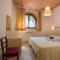 Apartment Il Secondo-2 by Interhome - بيبونا