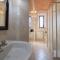 Apartment Il Secondo-2 by Interhome - بيبونا