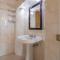 Apartment Il Secondo-2 by Interhome