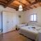 Apartment Il Secondo-3 by Interhome