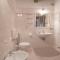 Apartment Il Secondo-3 by Interhome