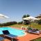 Holiday Home Bellavista by Interhome