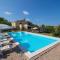 Apartment Il Secondo-1 by Interhome - بيبونا
