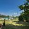 Apartment Il Secondo-1 by Interhome - بيبونا
