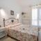 Apartment Il Secondo-1 by Interhome