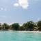 Samed Tropical Resort