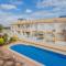 Holiday Home Tista by Interhome - Los Alcázares