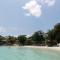 Samed Tropical Resort