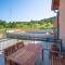 Holiday Home Marijana by Interhome