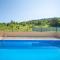 Holiday Home Marijana by Interhome