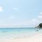 Samed Tropical Resort