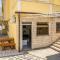 Apartment Miškulin-4 by Interhome