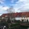 Pension Wegerich