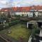 Pension Wegerich