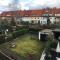 Pension Wegerich